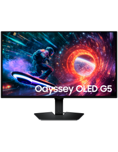 Monitor OLED Samsung... 2